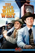 Watch The Wild Wild West Megashare8